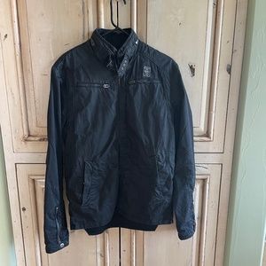 G-Star Raw Jacket
